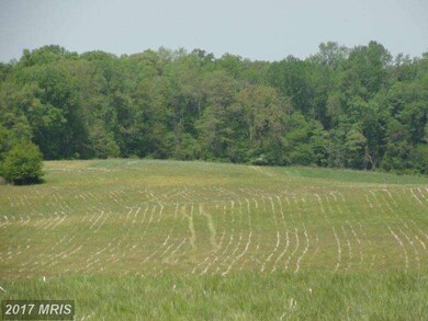 0 Pond Neck Rd unit 1002608988, Earleville, MD 21919 - photo 3