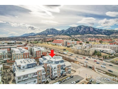 2810 E College Ave unit 305, Boulder, CO 80303 - photo 5