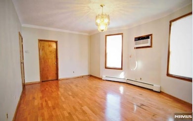 50 Columbia Ave unit 2, Kearny, NJ 07032 - photo 4