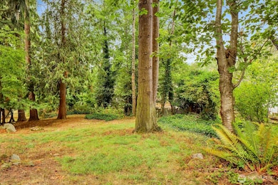 3104 Wilson Ave, Bellingham, WA 98225 - photo 2