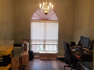 207 Crossfield Dr, Warner Robins, GA 31088 - photo 5