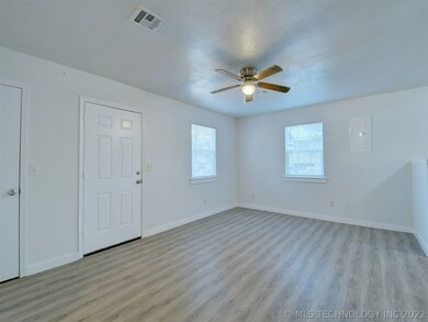 1080 7th St, Wilson, OK 73463 - photo 6