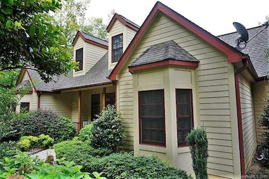 187 Yates Ln unit 105, Lake Lure, NC 28746 - photo 3