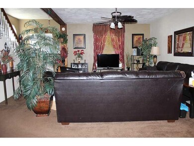 Living Room.