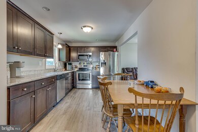 46480 Midway Dr, Lexington Park, MD 20653 - photo 5