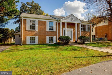 12813 Layhill Rd, Silver Spring, MD 20906 - photo 3