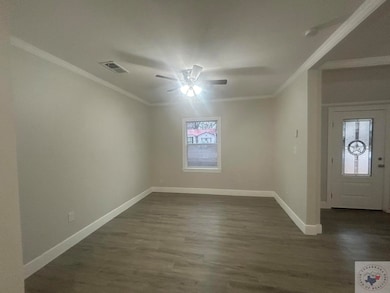 632 Arizona Ave, Wake Village, TX 75501 - photo 2