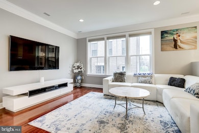 3700 Ambrose Hills Rd, Falls Church, VA 22041 - photo 5