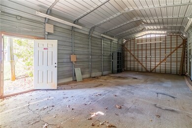 716 McFalls Cir, Anderson, SC 29621 - photo 6