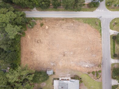 102 Bradley Pines Drive