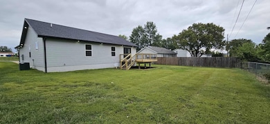 att.WeLJdtE9MJn2ZNNZk-p4hHgWHDwEa8pzsaho