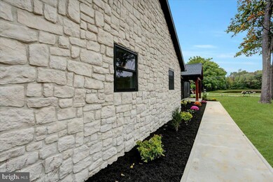 3180 White Church Rd, Chambersburg, PA 17202 - photo 6