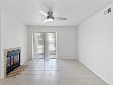 103 Parkview Blvd unit 103, Mandeville, LA 70471 - photo 5