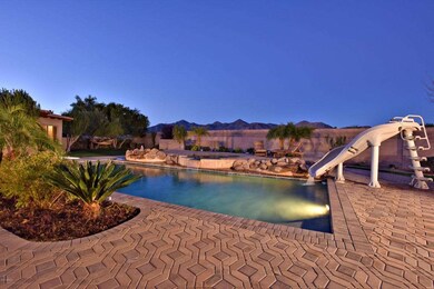 Pool 2