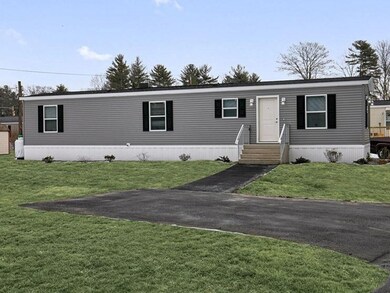 5 Acorn Dr N, Orange, MA 01364 - photo 3