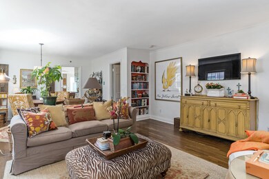 807 Grandon Ave_MLS_07