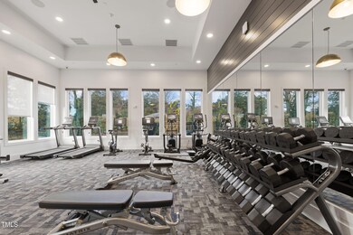 Allora-Pines-Amenities-7971-Fitness-Cent