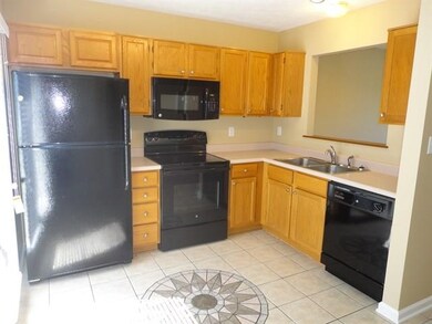 283 Story Dr, Franklin, IN 46131 - photo 4