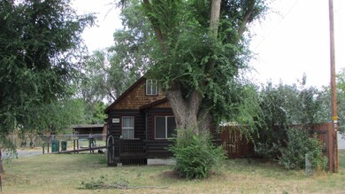 4305 Arthur St, Klamath Falls, OR 97603 - photo 2