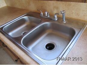 119 Myra Lou Ave, Copperas Cove, TX 76522 - photo 7