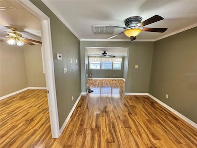 10301 US Highway 27 unit 98, Clermont, FL 34711 - photo 7