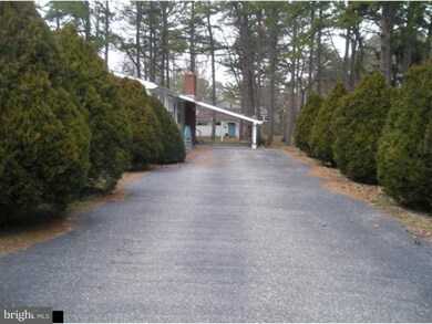 2434 Mistletoe Ln, Millville, NJ 08332 - photo 3