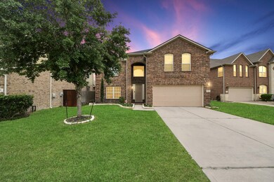 15210 Paxton Landing Ln, Cypress, TX 77433 - photo 4