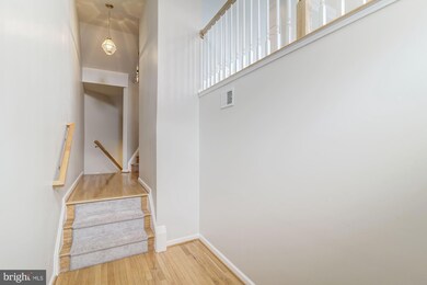 9772 Corbett Cir, Manassas Park, VA 20111 - photo 3