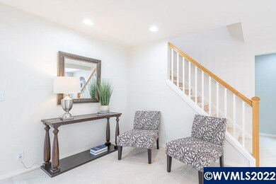 1127 Pawnee Cir SE, Salem, OR 97306 - photo 2