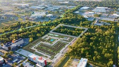 0 Medlin Ln, Bentonville, AR 72712 - photo 3