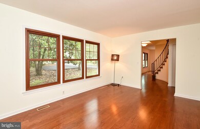 2029 Admiral Dr, Stafford, VA 22554 - photo 4