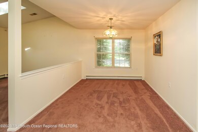 172 Morning Glory Ln, Whiting, NJ 08759 - photo 5