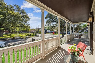 3501 Oak Ridge St, Houston, TX 77009 - photo 5