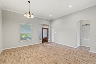 521 Ironwood Forest Dr, Richmond, TX 77469 - photo 7