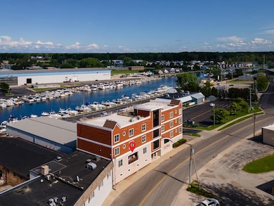1221 Broad St -37