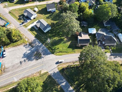 0 W Beattie St unit 304955, Liberty, SC 29657 - photo 6