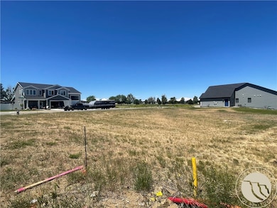 00, Billings, MT 59105 - photo 3