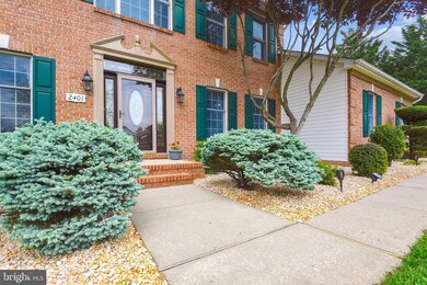 2401 Cabernet Ct, Fallston, MD 21047 - photo 2