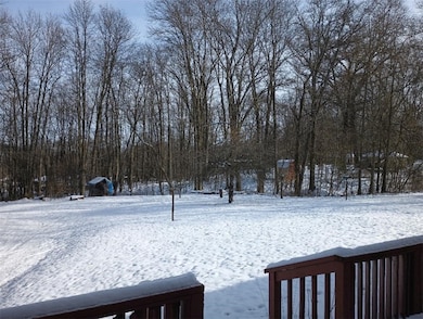 234 Baker Rd, Greenville, PA 16125 - photo 3