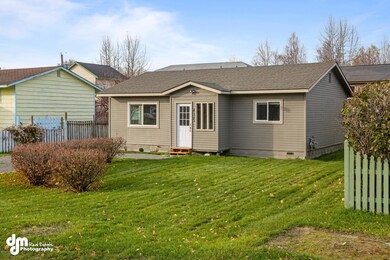 Exterior_DMD_2165-FULL