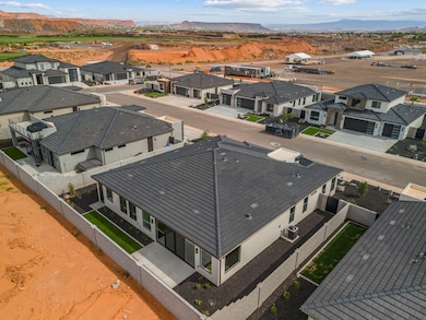 6-web-or-mls-DJI_20250902180455_0269_D