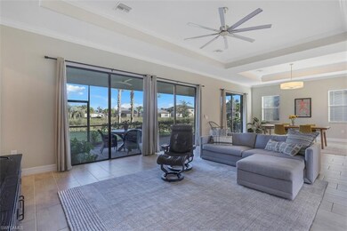 19107 Elmdale Way, Estero, FL 33928 - photo 4