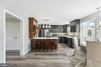 2 Homestead Ln, Hockessin, DE 19707 - photo 6