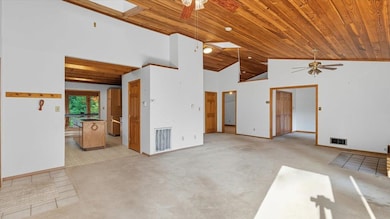 42604 N Hatch Rd, Deer Park, WA 99006 - photo 5