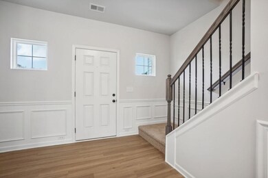 839 Kensington St, Kingston, GA 30145 - photo 5