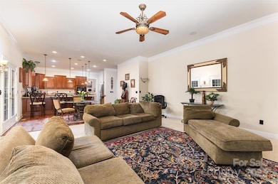 16614 Ruby Hill Place, Charlotte, NC 28278 - photo 6