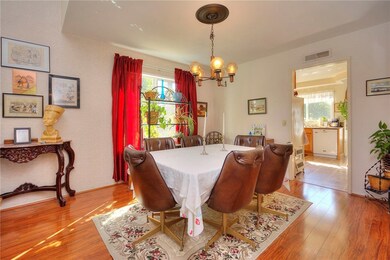 404 E Merrimac St, Upland, CA 91784 - photo 5