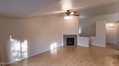 2273 Jasper Lane-27