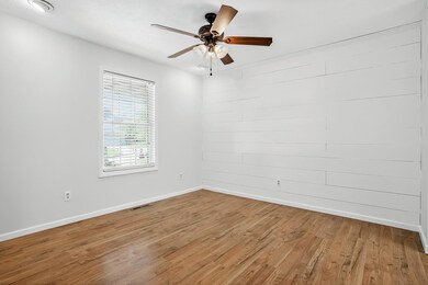 430 S Devonshire St, Nixa, MO 65714 - photo 6