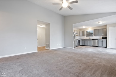 9134 Jene Ct, Indianapolis, IN 46234 - photo 5